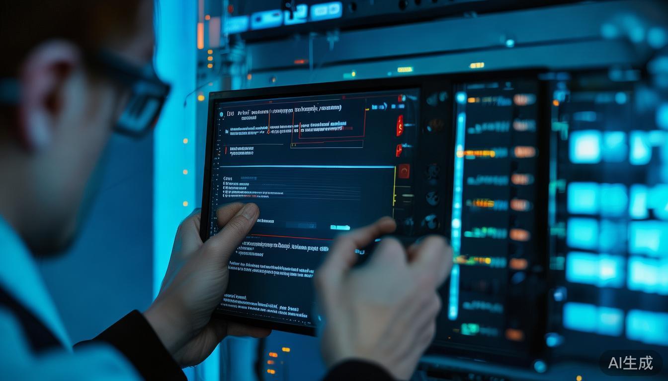 全面解析VPN服务端口配置方法与安全策略优化建议