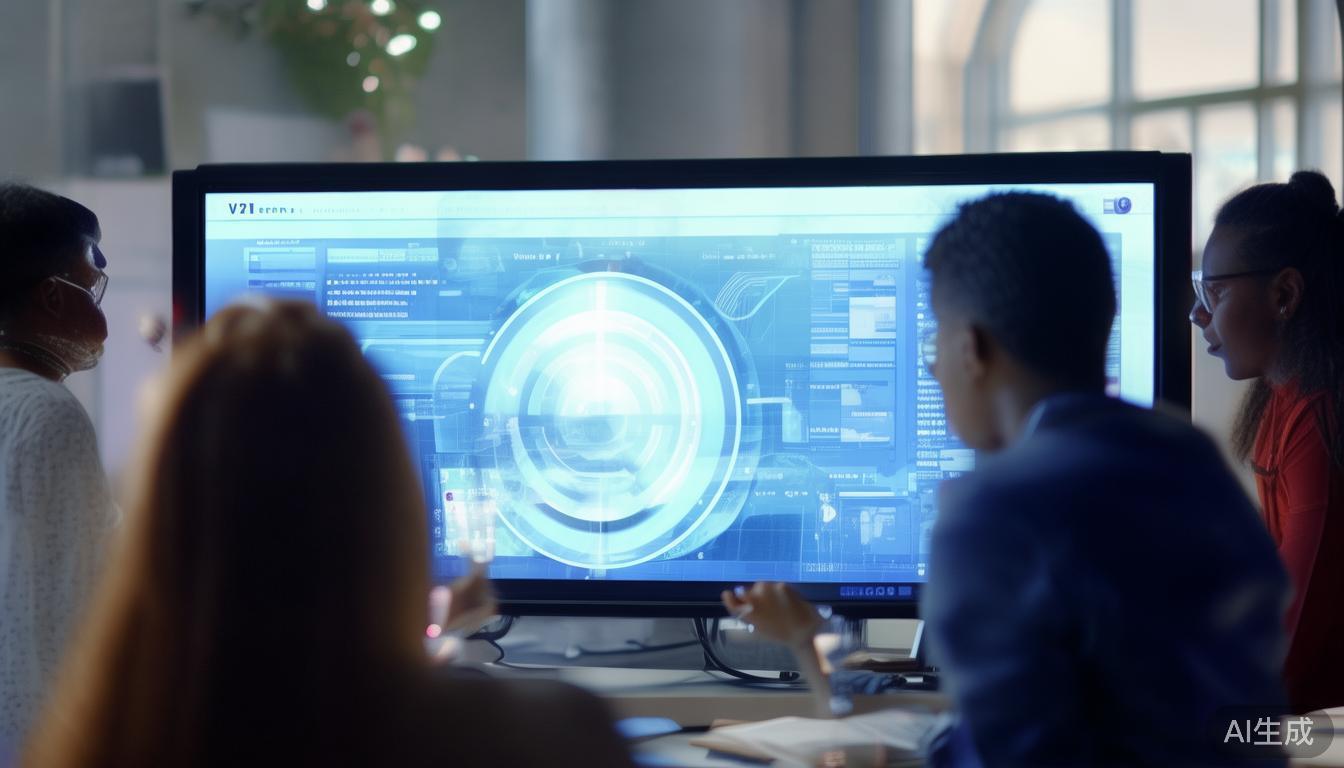 访问内部资源：许多学校内部资源仅限校园网访问，VP