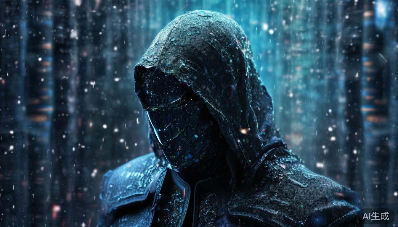 全面掌握全局VPN购买指南,轻松实现网络自由与安全浏览 VPN,全称为虚拟私人网络,是一种通过加密技术在互