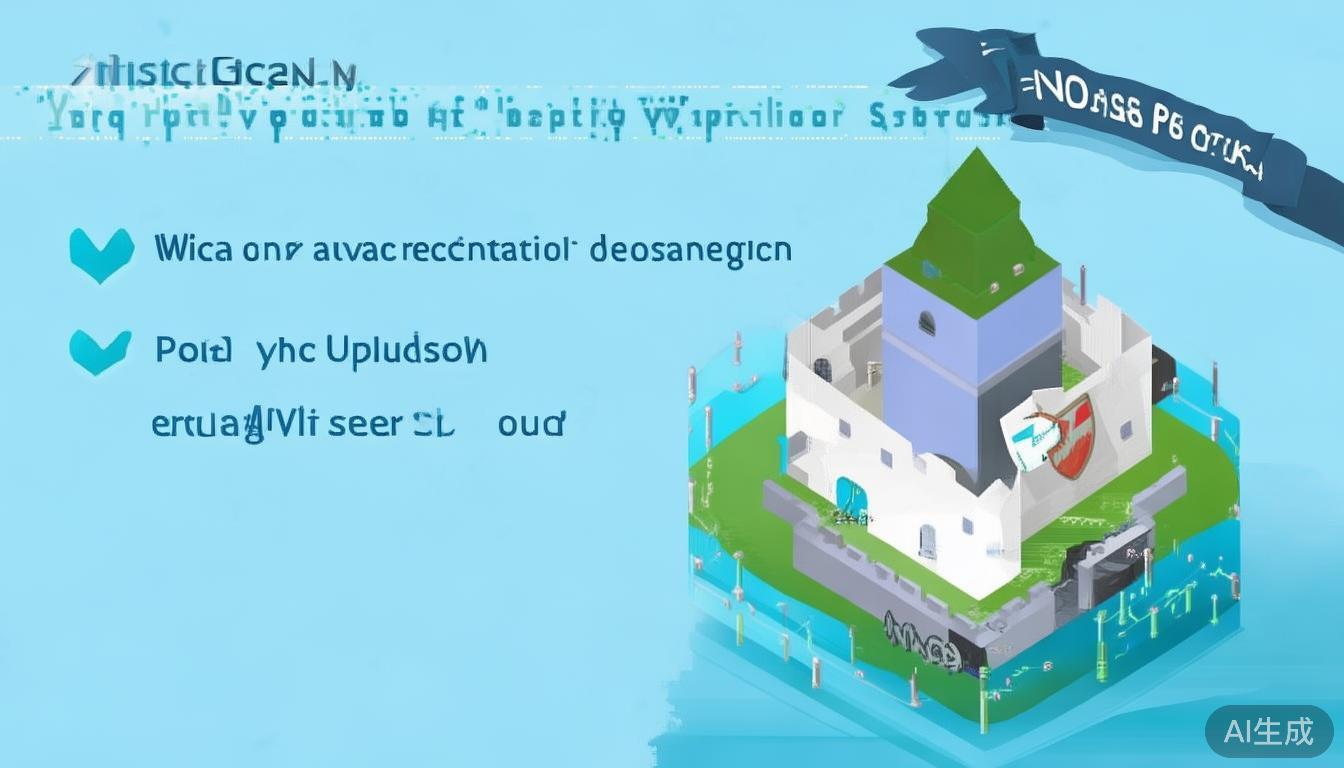 全面解析芝麻VPN:保障安全私密上网的最佳解决方案 一、卓越的安全保障
在使用任何VPN时,安全性都