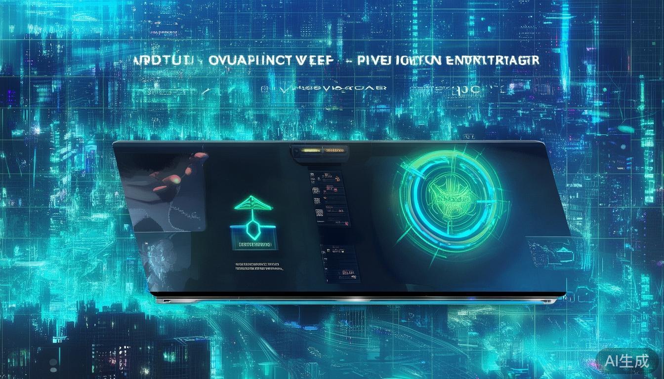 安全性是VPN最基本也是最重要的功能之一。隐翼VP