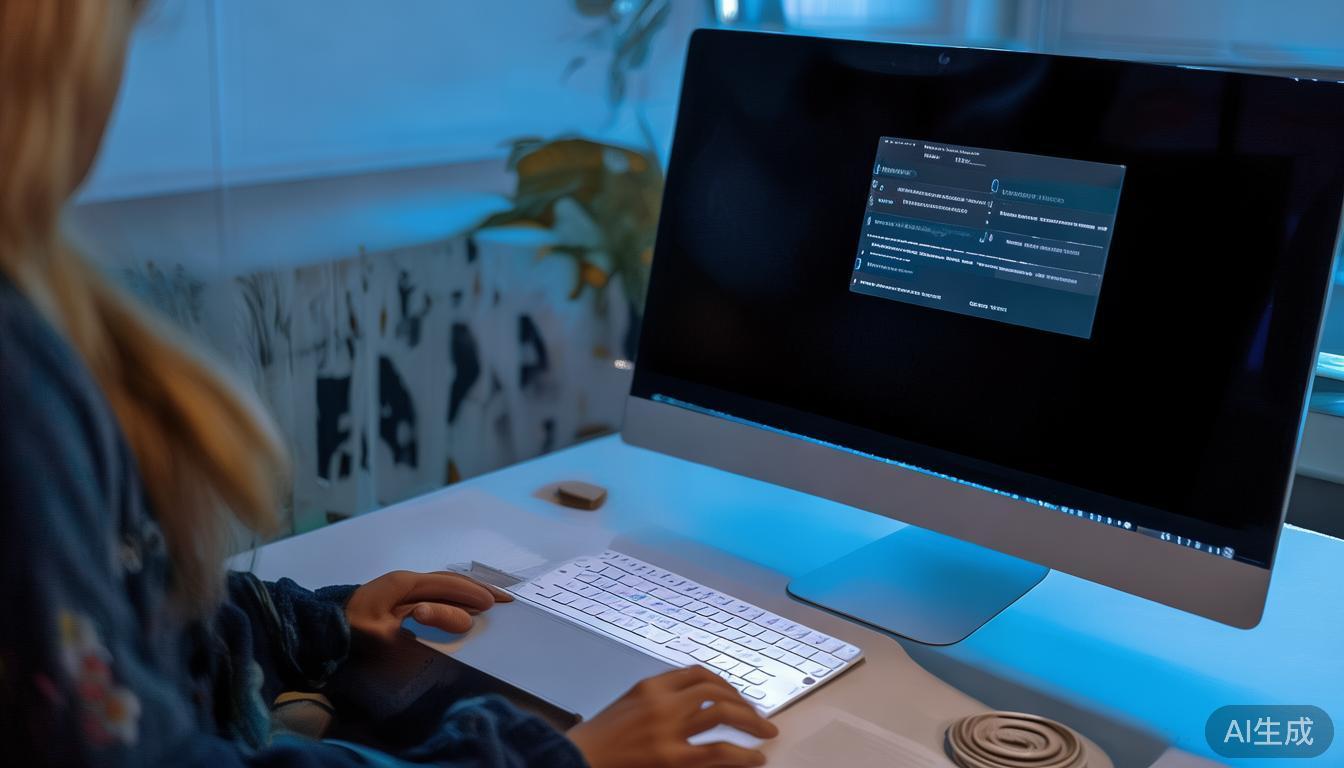 配置登录信息
安装完成后，打开VPN客户端，并输