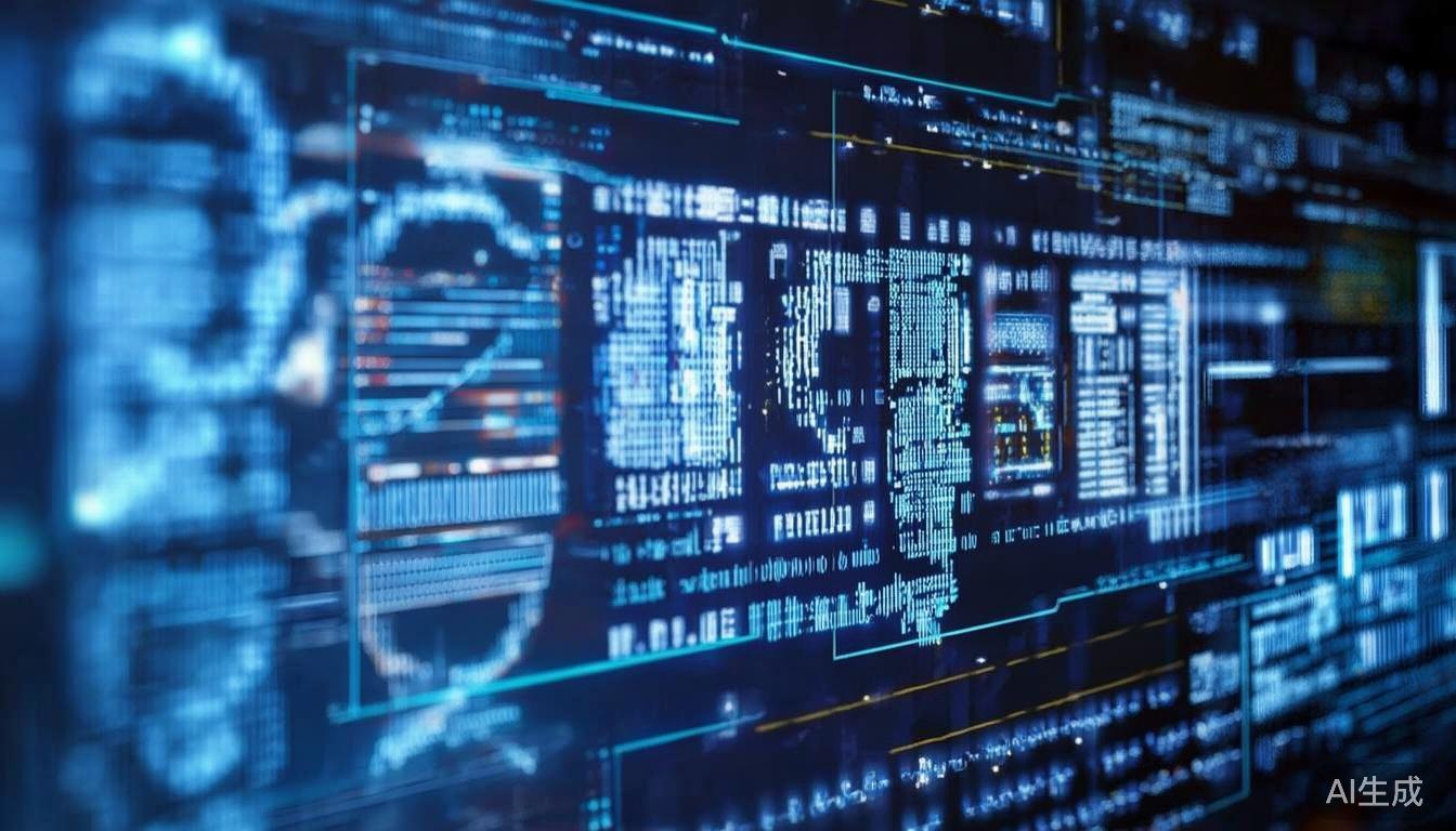 虚拟网络VPN技术的原理与在安全连接中的应用全面解析 在当今数字化时代,数据传输的安全性成为企业与个人最