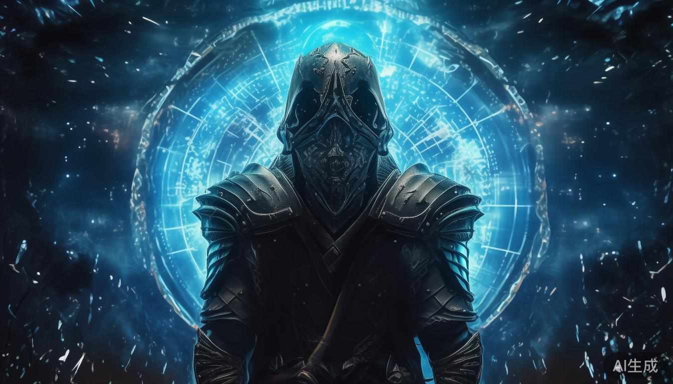 全面解析VPN选择题技巧与实用指南,助你轻松应对网络安全挑战 在深入分析之前,首要理解VPN的核心作用。VPN通