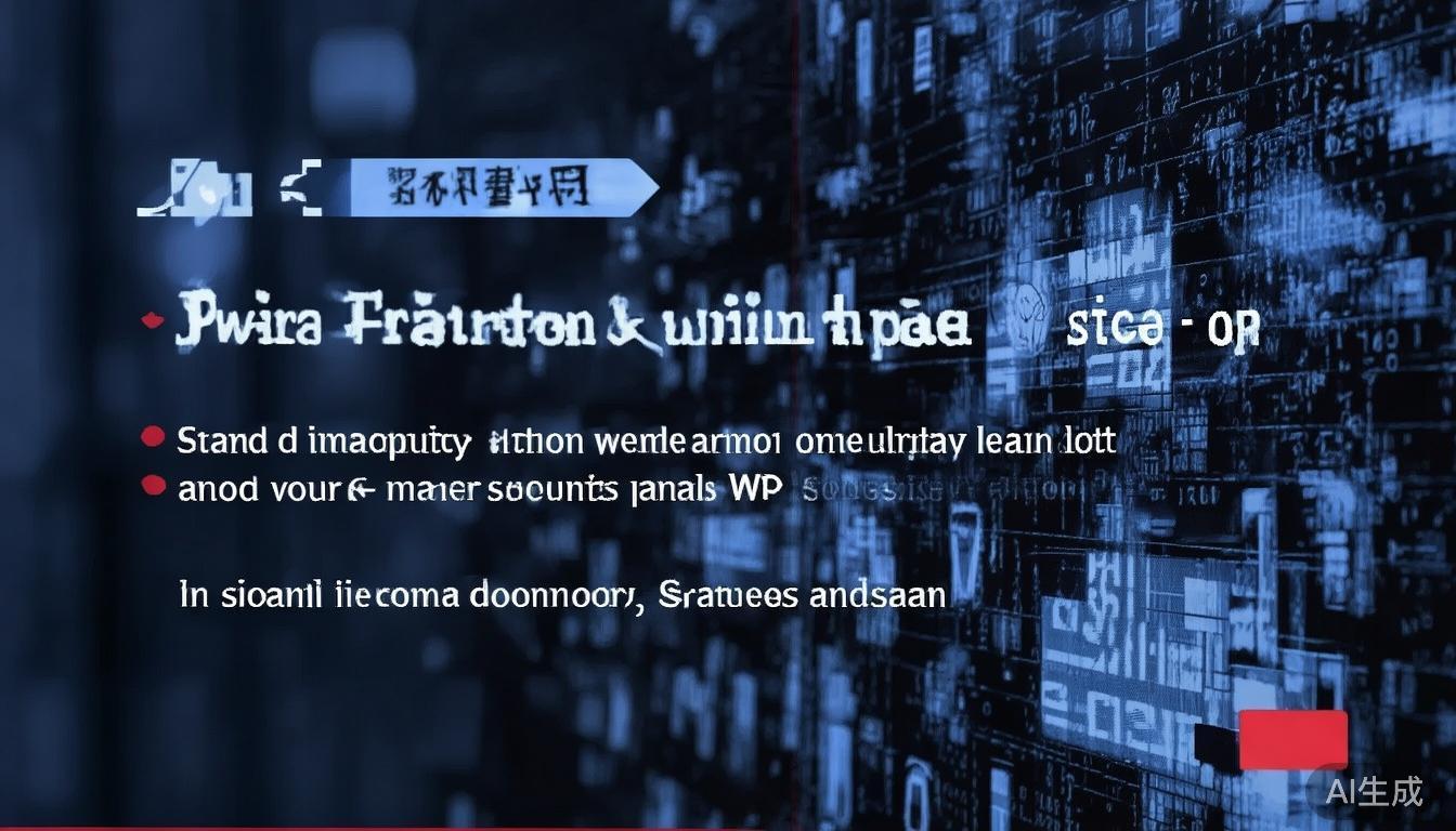 全面指南:快速安全地下载安装新浪VPN软件的详细攻略 在网络环境日益复杂的今天,用户对于互联网隐私和安全