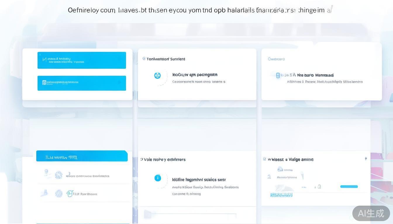功能扩展：除了基本VPN连接，还可以选择加入安全防
