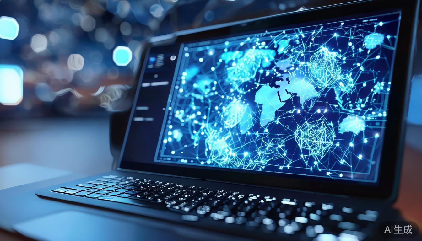 深入剖析VPN云盘的优势与实用使用技巧全面指南 绕过网络限制与审查
在一些互联网限制较严格的地区