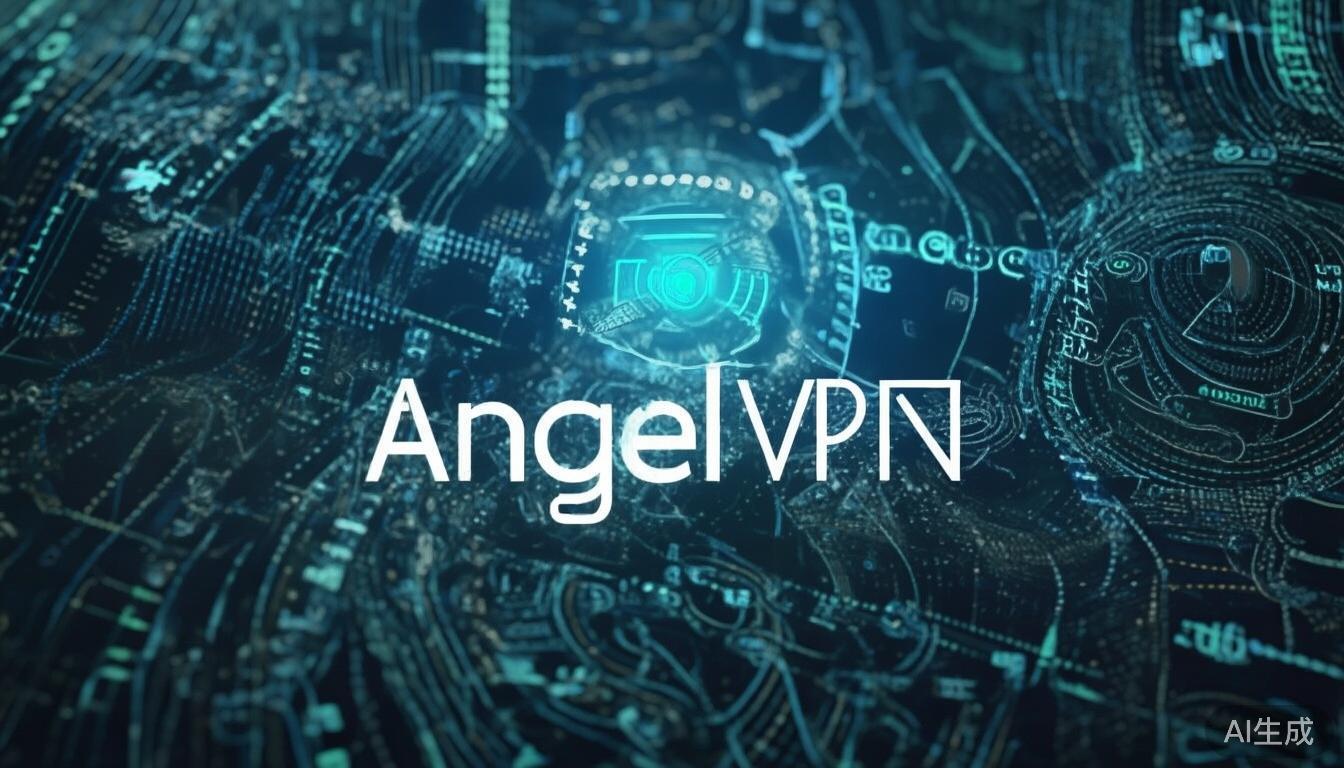 天使VPN官网官方网站高清访问指南:轻松畅享安全网络体验 在当今网络环境日益复杂的时代,确保网络访问的安全与