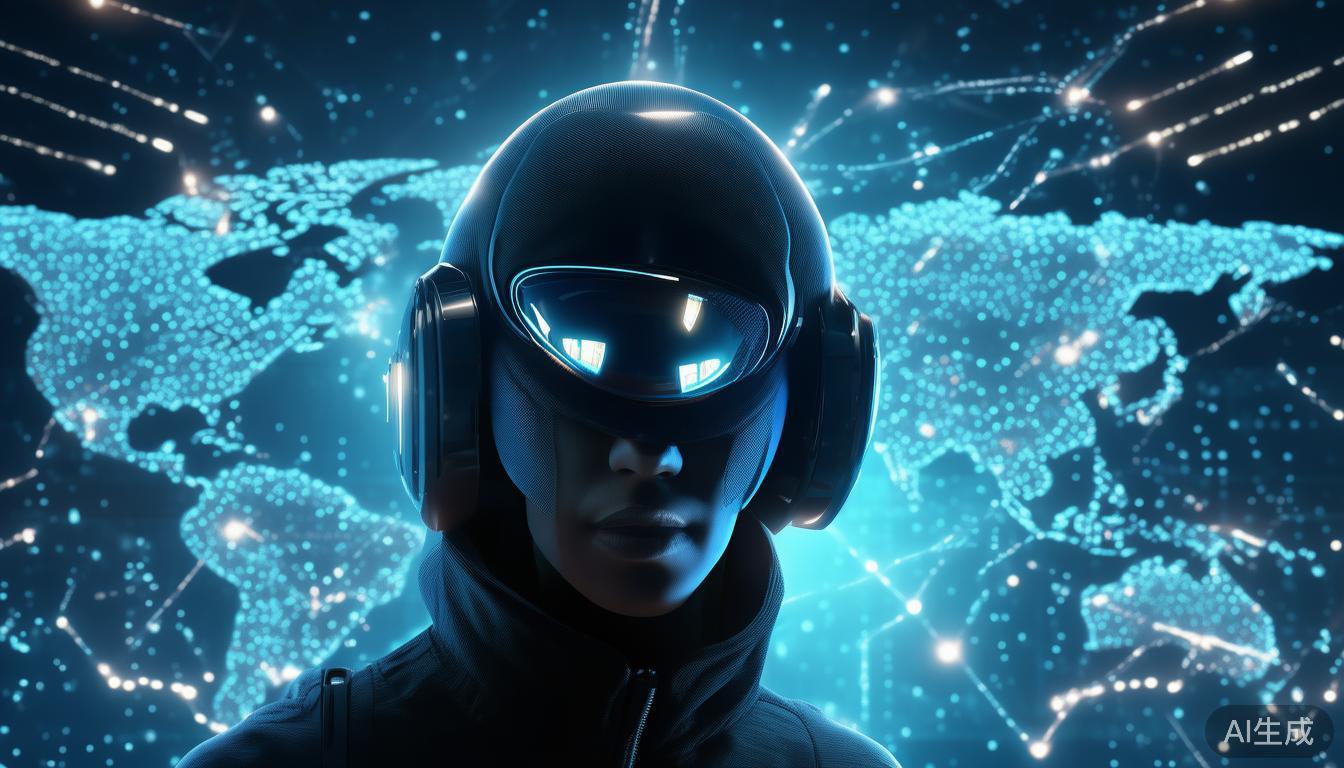 全面攻略:使用VPN安全稳定观看成人电影的详细方法 要实现安全观看,首要任务是选择一个值得信赖的VPN