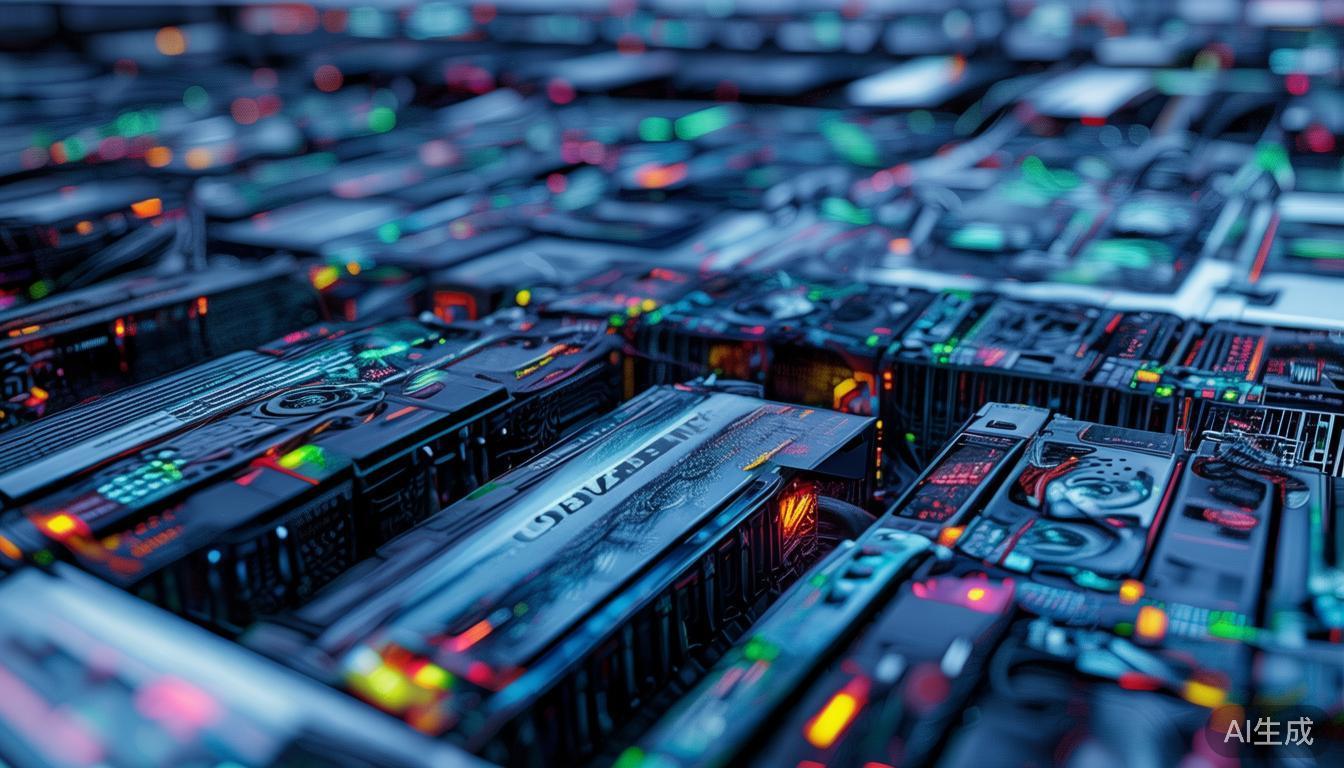 全面解析VPN导致高耗电的原因及高效优化策略 第四,VPN的服务器位置和协议选择也对耗电有影响。