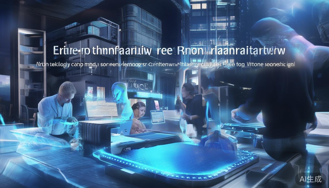 云兔VPN:打造安全高速的云端隐私保护解决方案,守护您的网络安全与隐私权益 在数字信息化快速发展的今天,网络安全和隐私保护成为