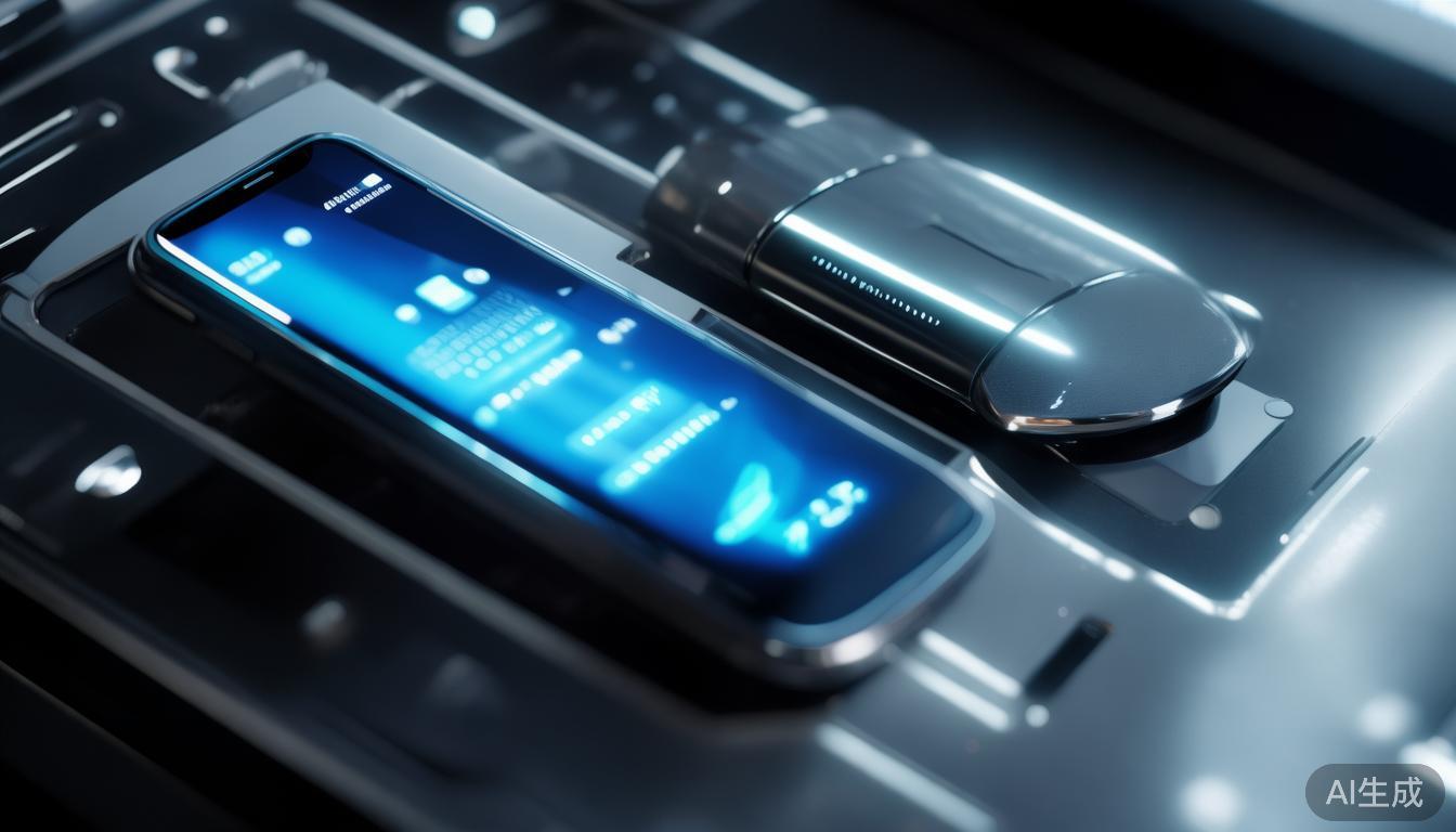 日照钢铁企业员工高效安全访问VPN的全面解决方案与实操指南 2. 强化身份认证机制
为了保障访问安全,应采用