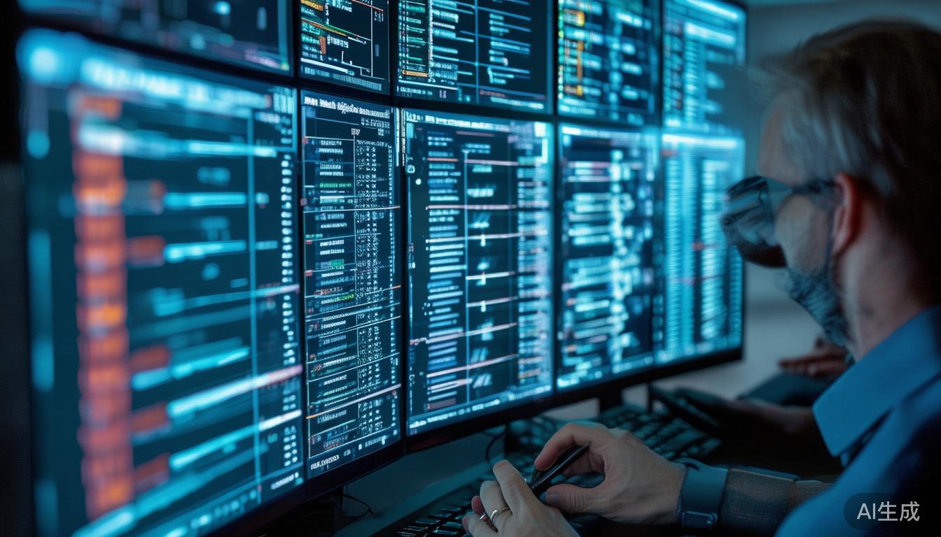 3.&nbsp;配置严格的访问控制列表
合理设置访问权限，