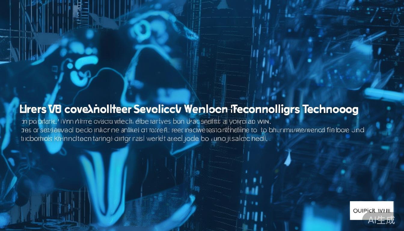 随着互联网的不断发展，越来越多的用户开始关注网络安