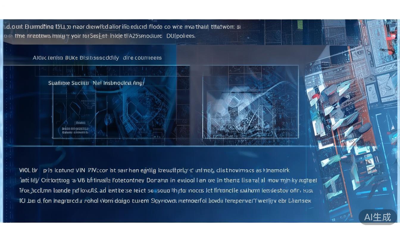 在数字化时代，企业对内网资源的安全访问和高效连接提