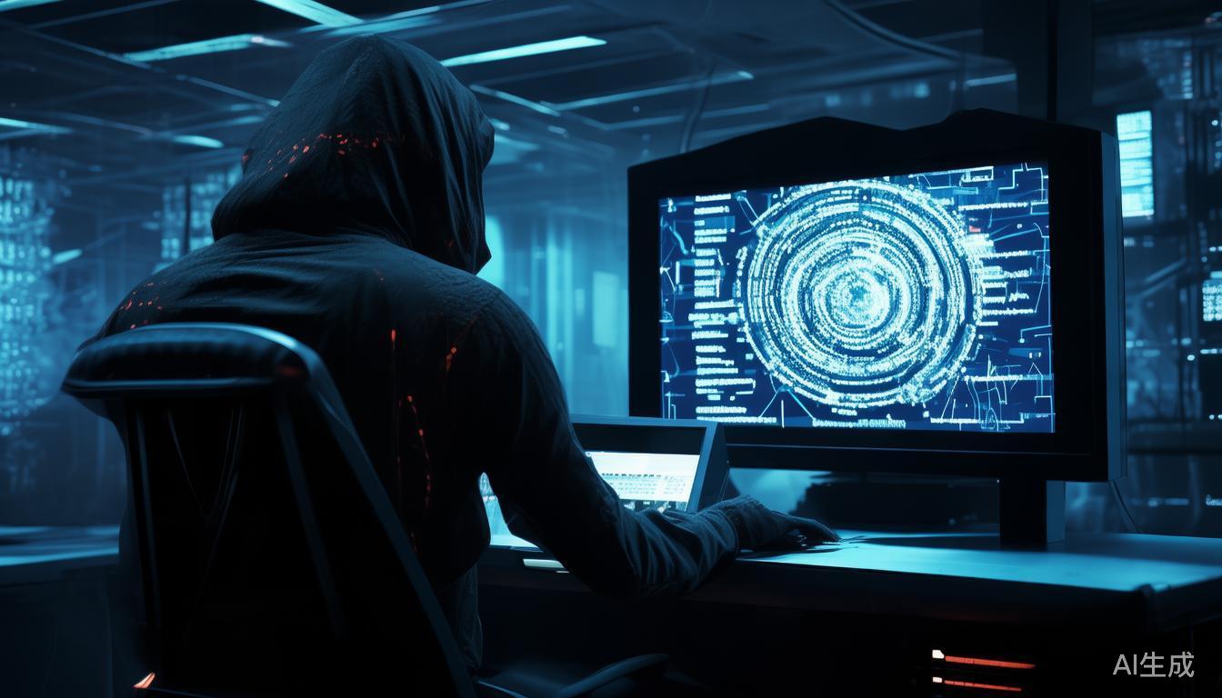 强大的隐私保护。采用军工级加密标准，确保用户数据不