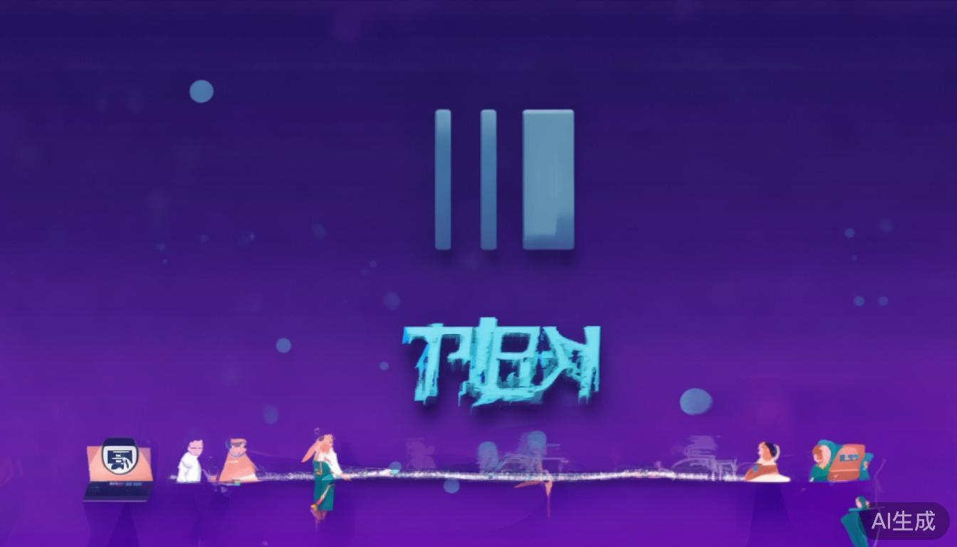 奥鹏远程教育平台汇聚了大量丰富的学习资料，用户在访