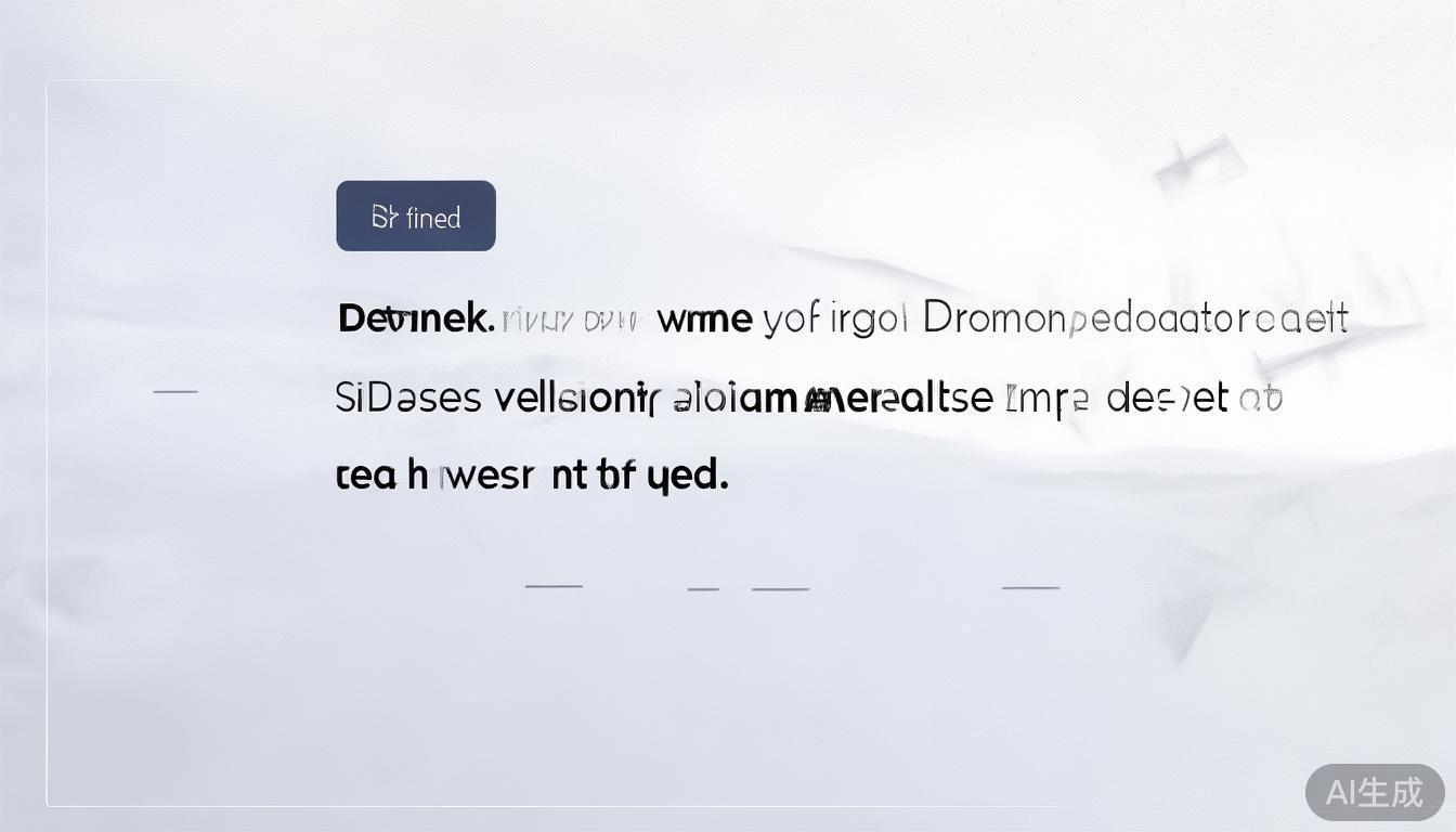 下载安装：用户首先在官方网站或可信的软件市场获取迅