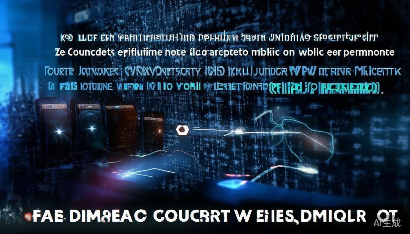 快连VPN全面解析:最值得信赖的免费VPN旗舰推荐与详细使用指南 在当今数字时代,越来越多的用户开始关注网络安全与隐