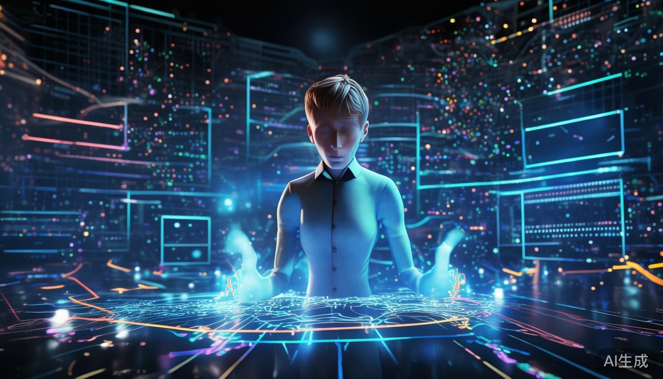 线路质量直接影响VPN的使用体验。一条优质的VPN