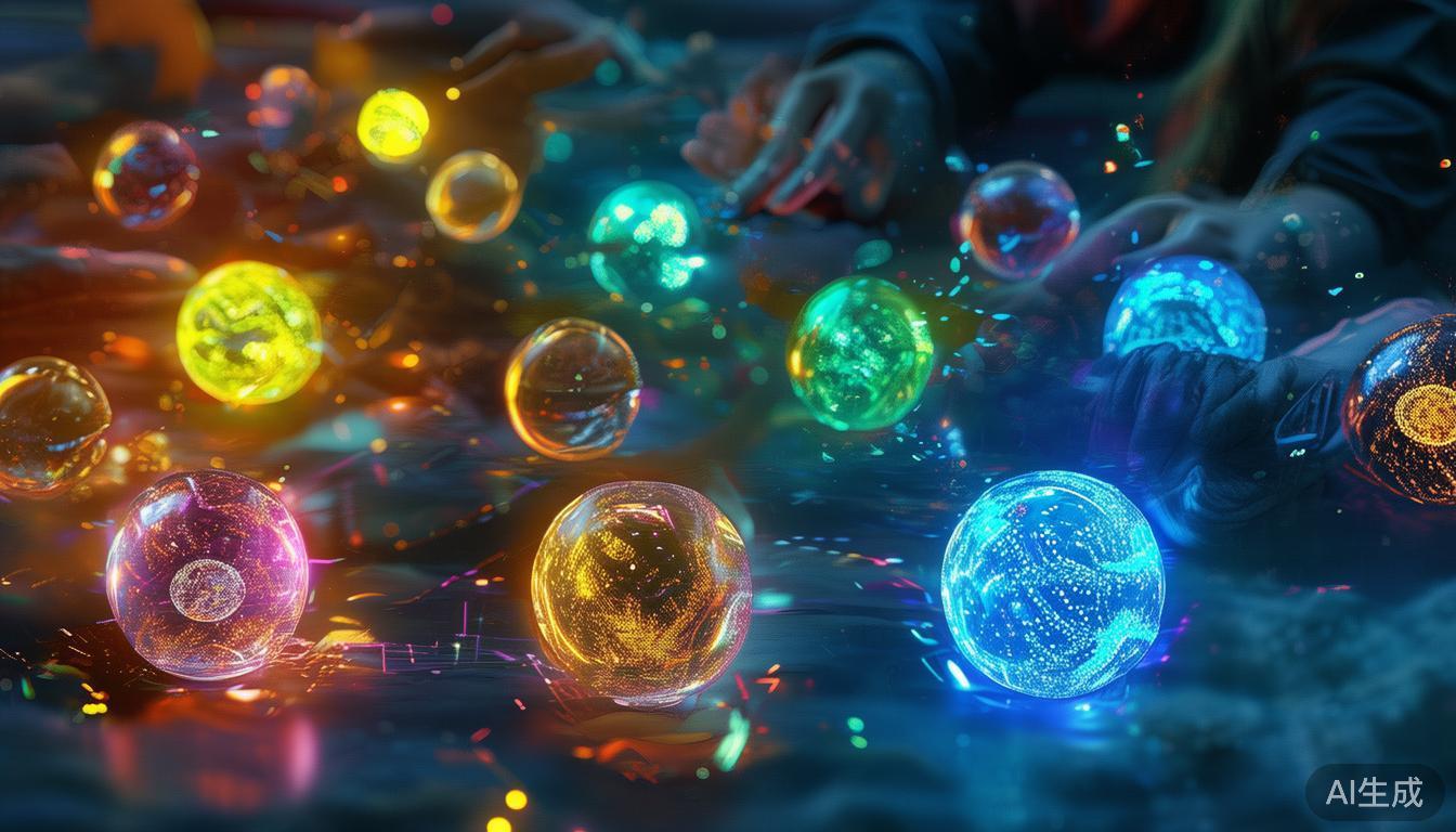 合理切换连接协议
不同协议（如OpenVPN、L