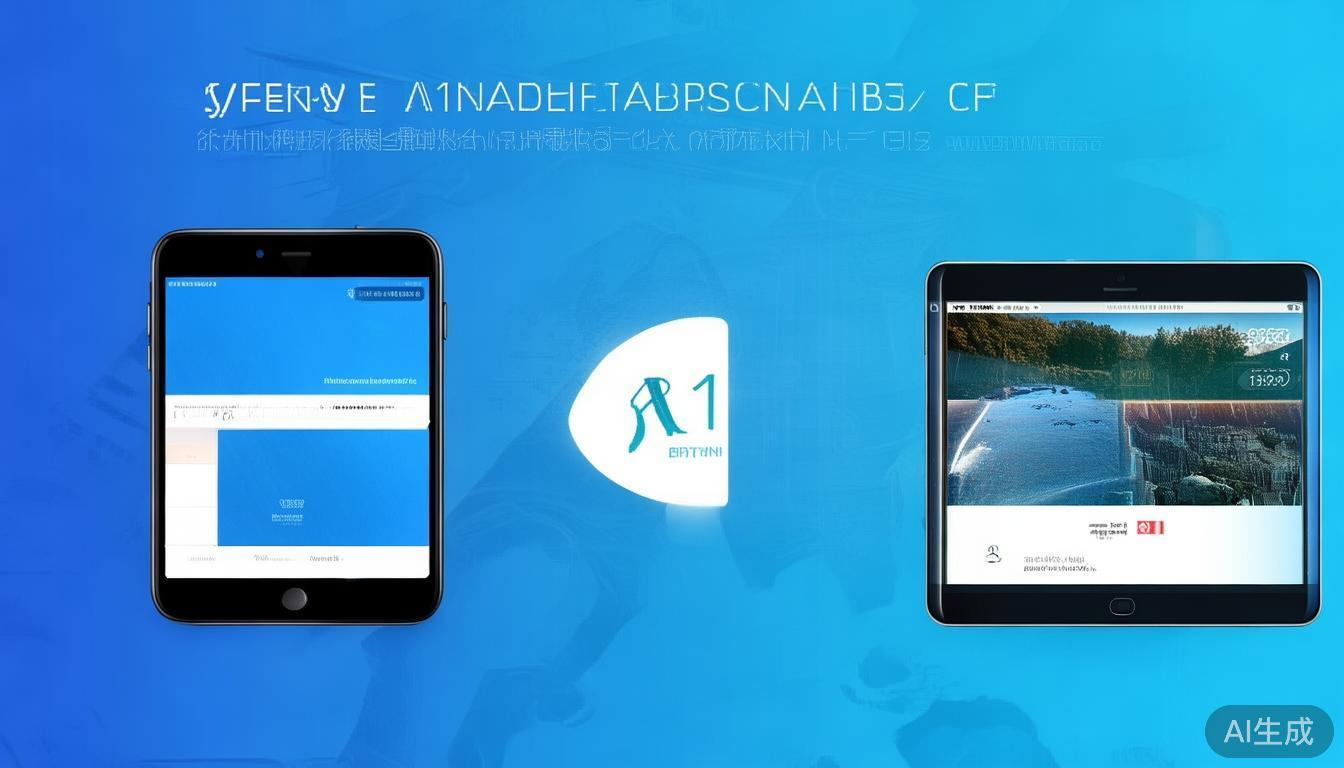 二、采取多渠道推广措施
除淘宝之外，VPN提供商