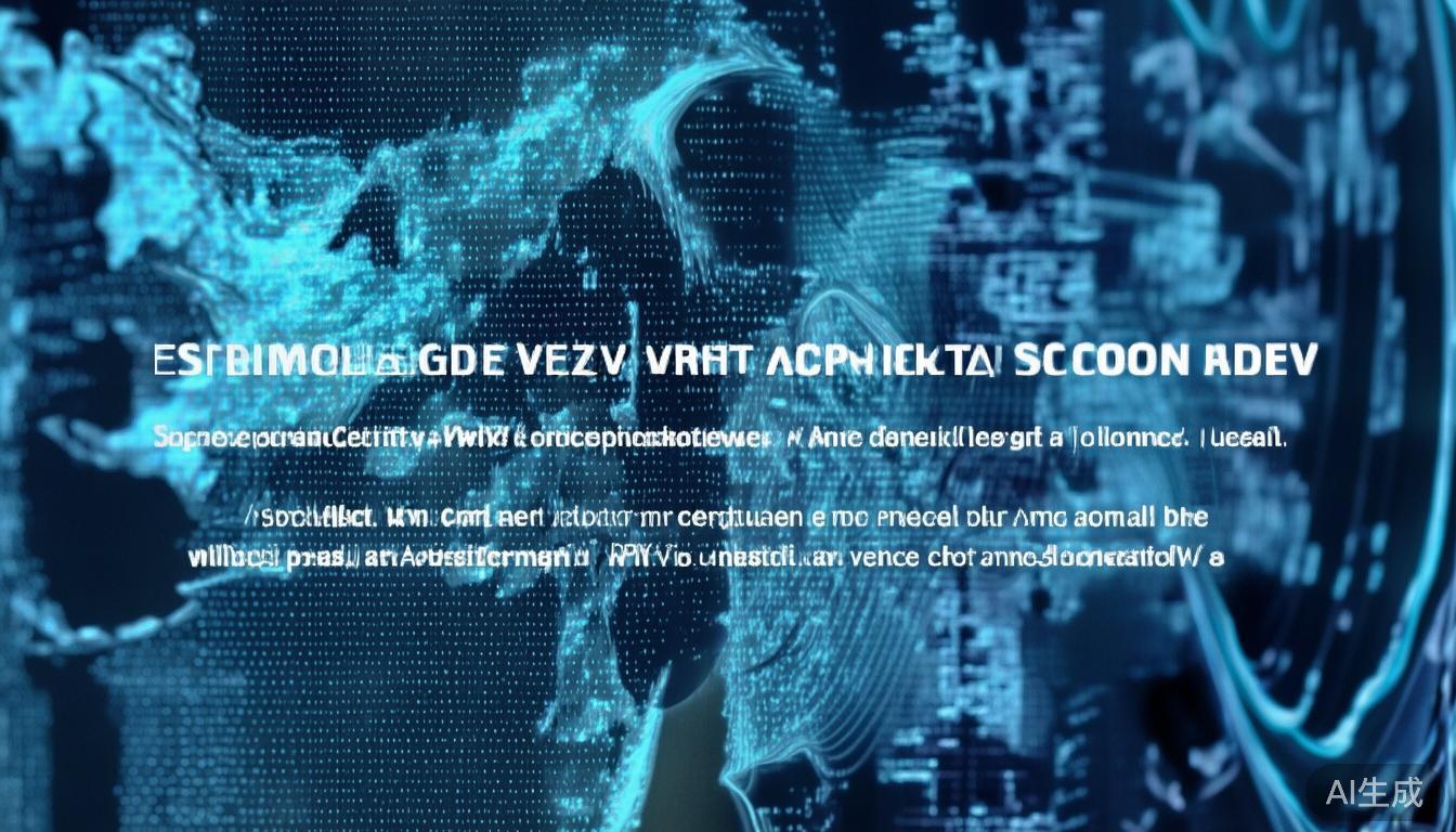 在当今数字化时代，互联网的便利性与安全性成为人们关