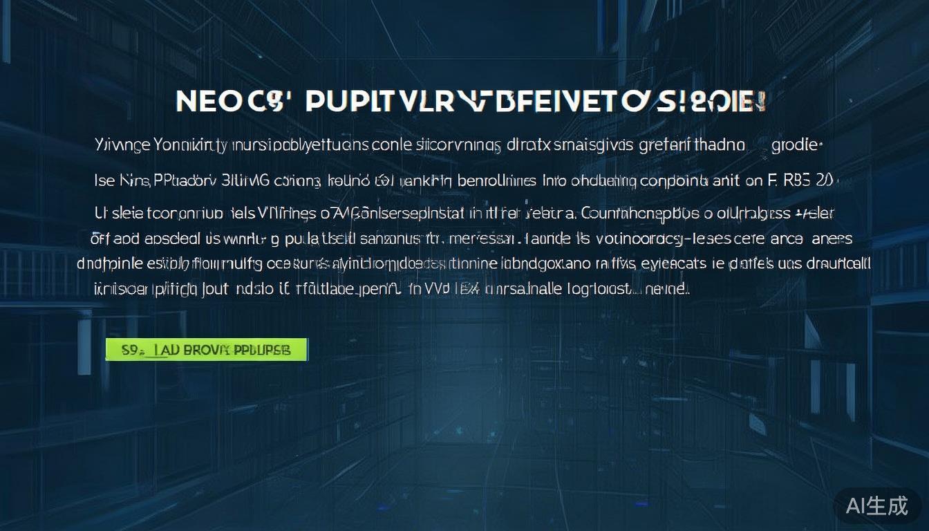 确保VPN提供商采用先进的加密技术（如AES-25