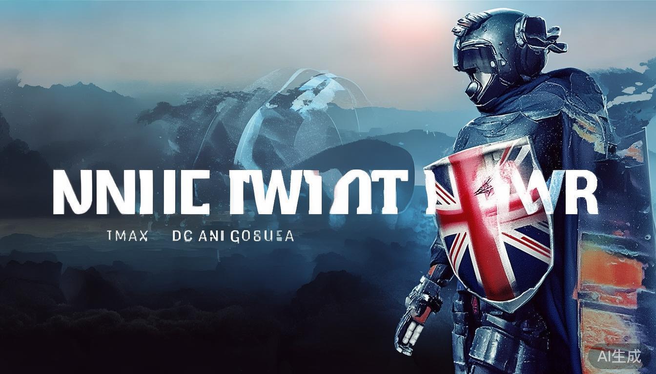 随着网络审查和地域限制的存在，许多用户希望突破地理