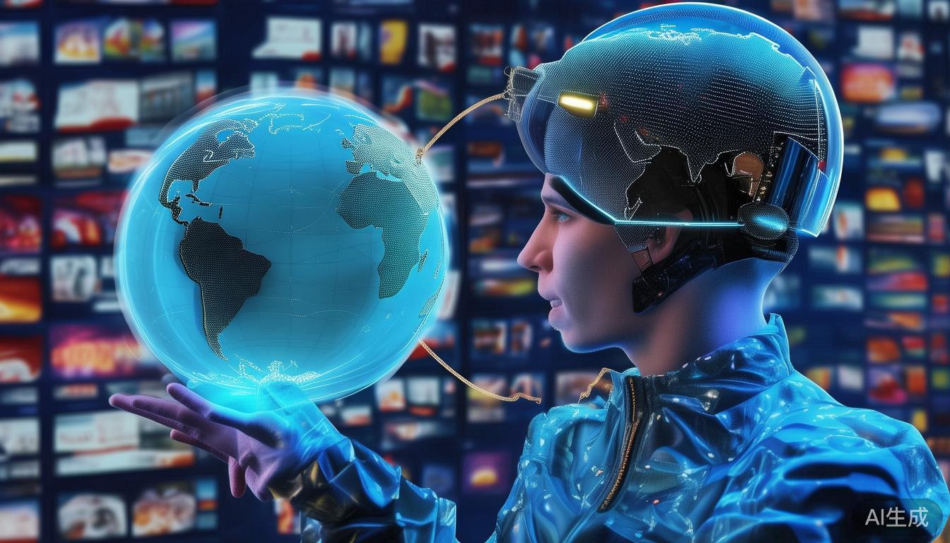 地理信息是VPN&nbsp;IP的另一个关键属性。VPN提供