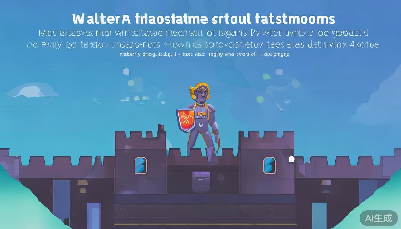 安全隐私保障：好的免费VPN平台会采用先进的加密算