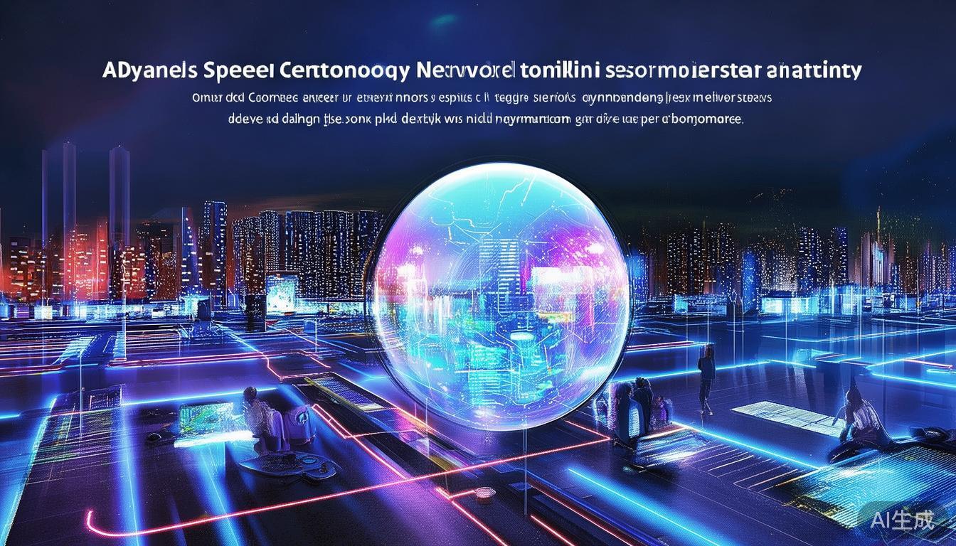 高速连接体验
作为关注点之一，连接速度是衡量VP