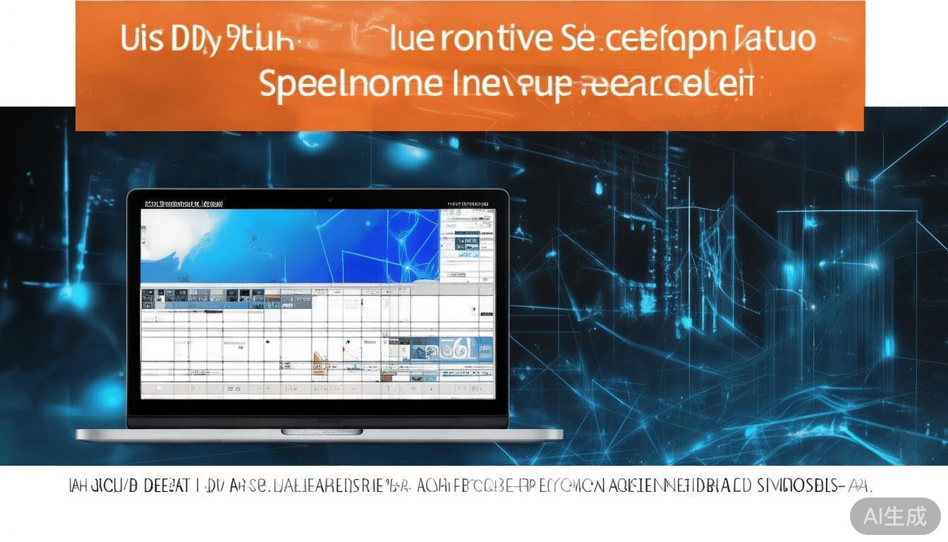 随着互联网的不断发展，VPN（虚拟私人网络）技术逐