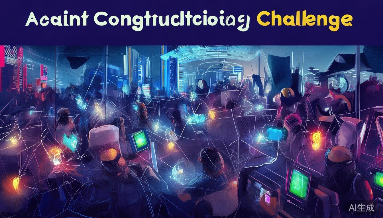 许多用户反映，使用快连VPN后账号被封，甚至无法重