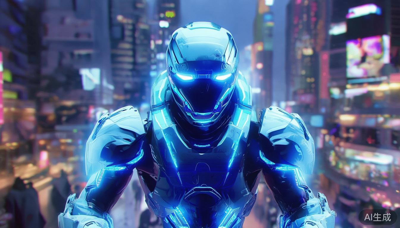 许多VPN服务在使用过程中会限制流量或降低速度，影