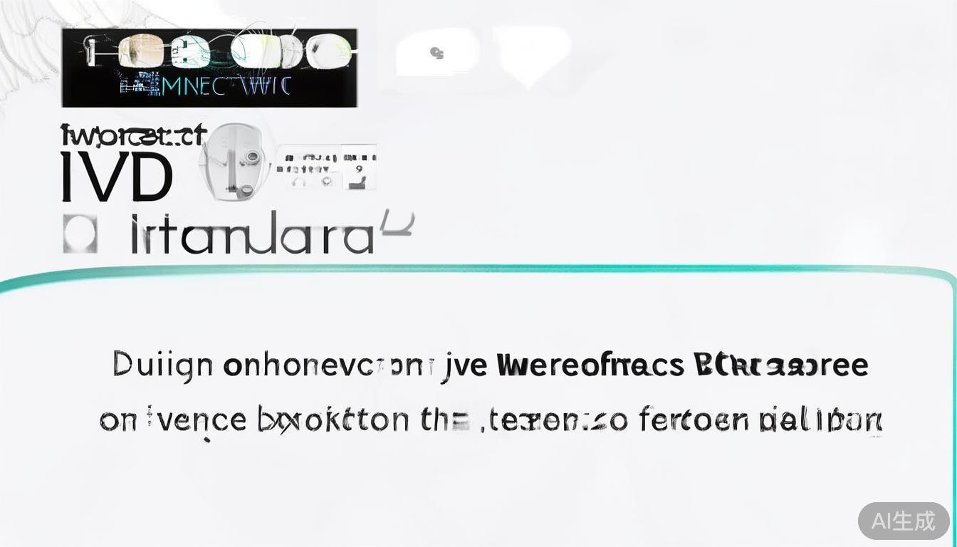 一、底层通信协议的优化与选择
VPN软件的核心在