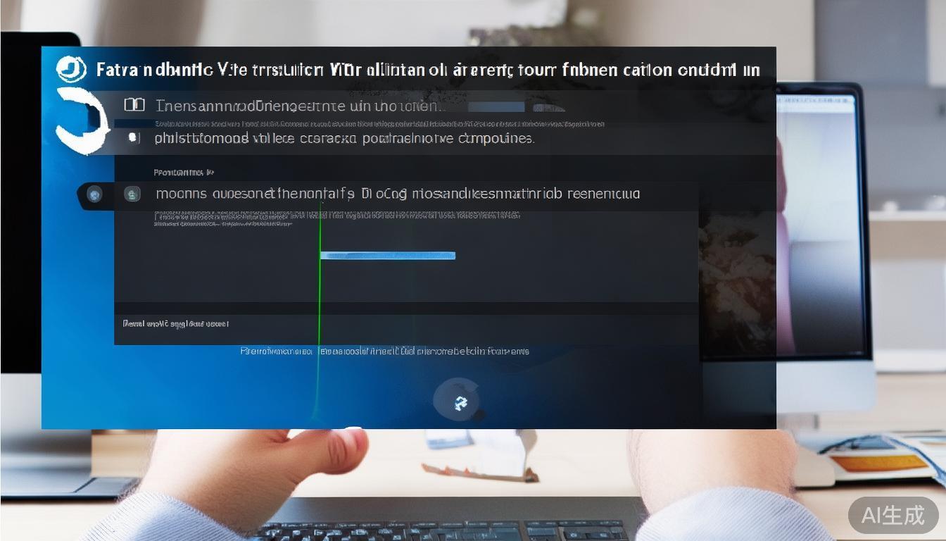 5.卸载快连VPN客户端（必要时）
如果只是临时