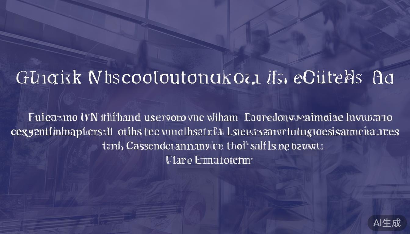 在现代教育环境中，学生和教职员工常常需要在校外访问