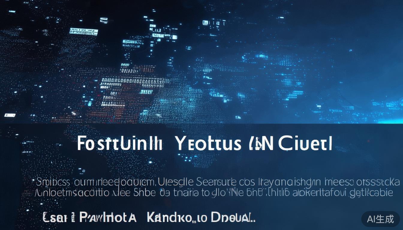 快连VPN作为一款备受关注的VPN服务供应商，其专