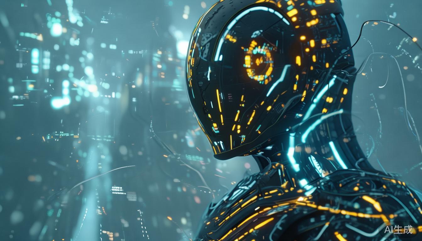 许多用户青睐“快连vpn”，因其能在几秒钟内实现连