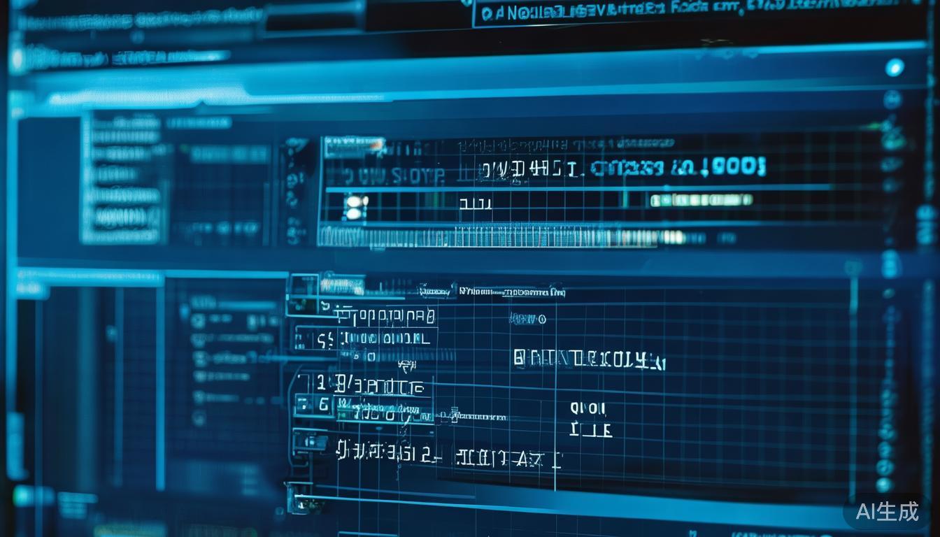 添加TXT记录：在DNS记录管理界面，添加新的TX