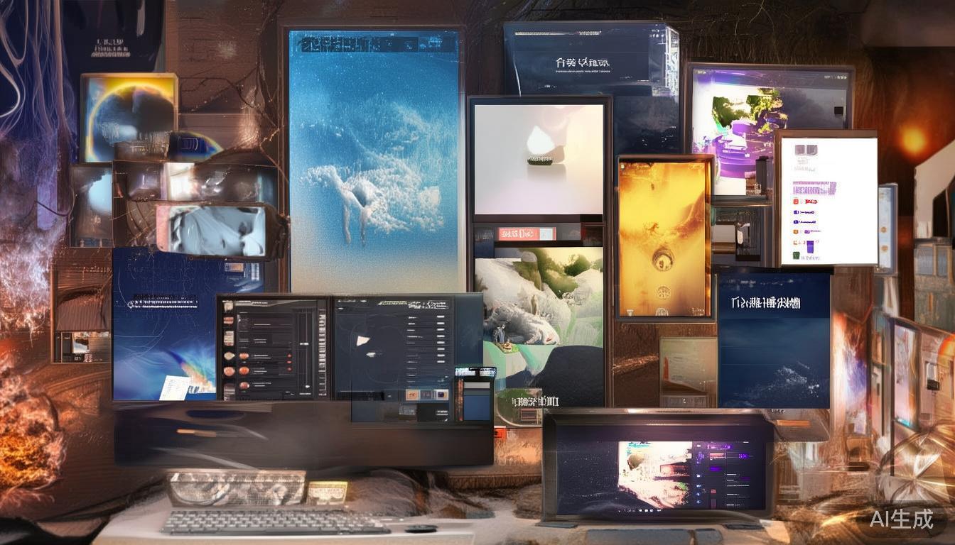 作为一款备受好评的安卓VPN工具，快连vpn以其高