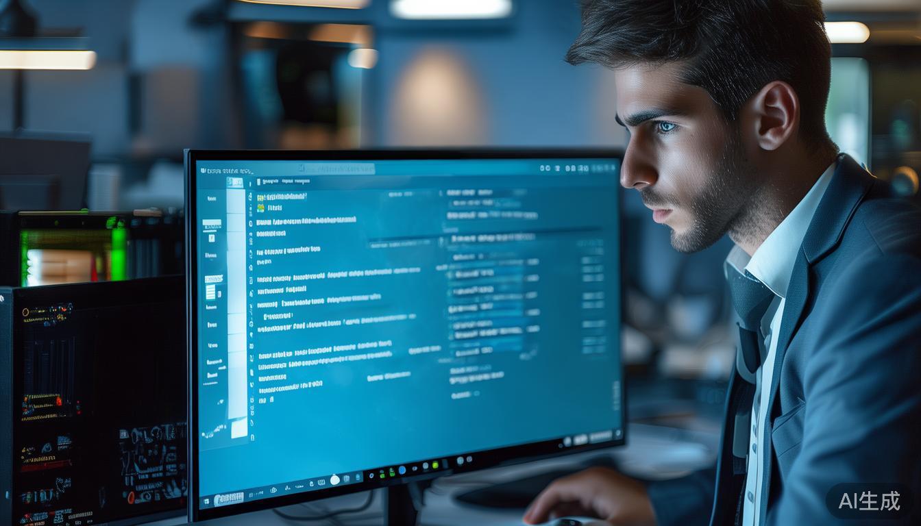 Windows系统问题
某些Windows系统的