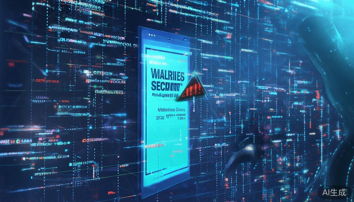 第一，安全保障不足。破解版本通常由非官方渠道制作，