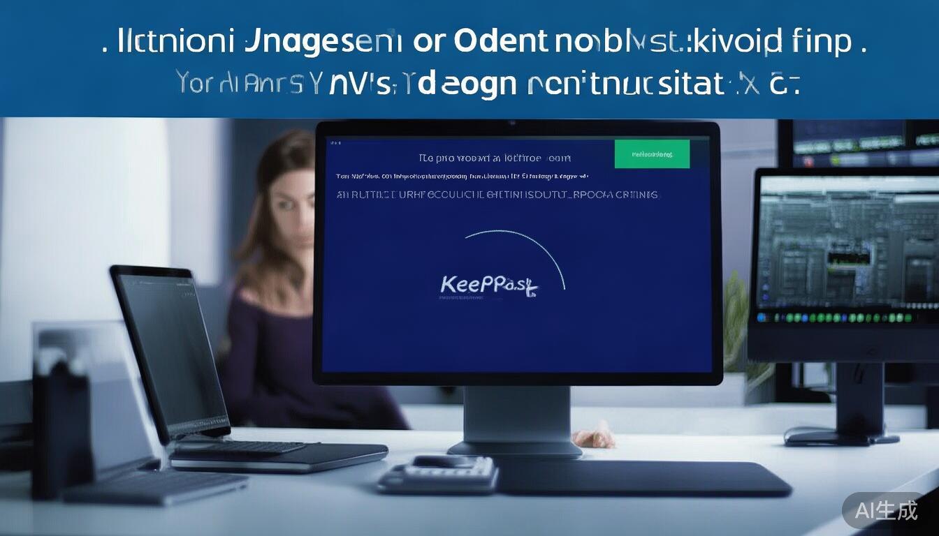 保持快连VPN软件为最新版本。开发商会不断修复已知