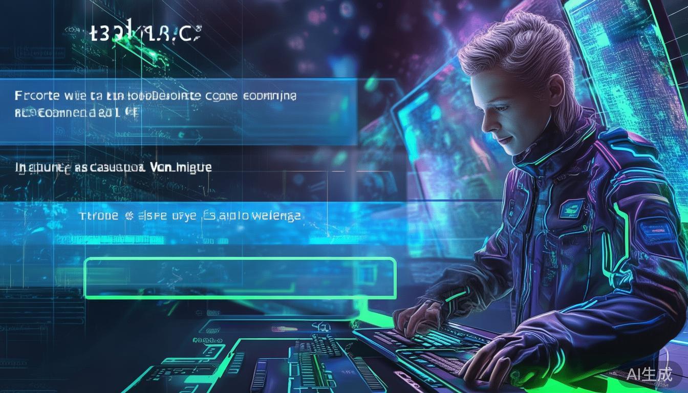 现代互联网用户对网络的依赖越来越深，尤其是在远程办