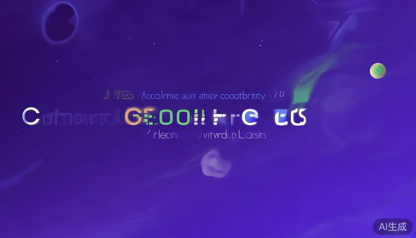 3.&nbsp;简洁的操作界面与便捷的管理方式
无论是技术