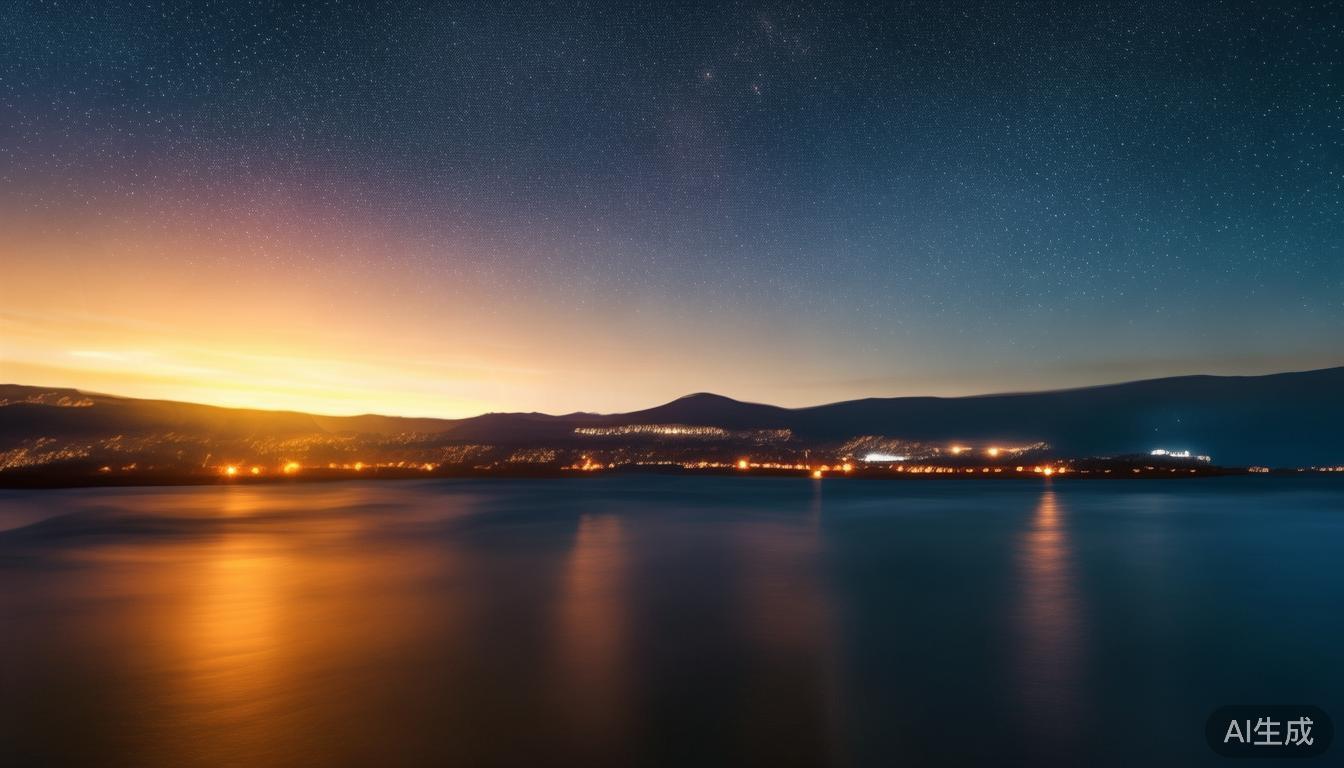 合理选择下载时间：高峰时段网络拥堵可能导致下载速度