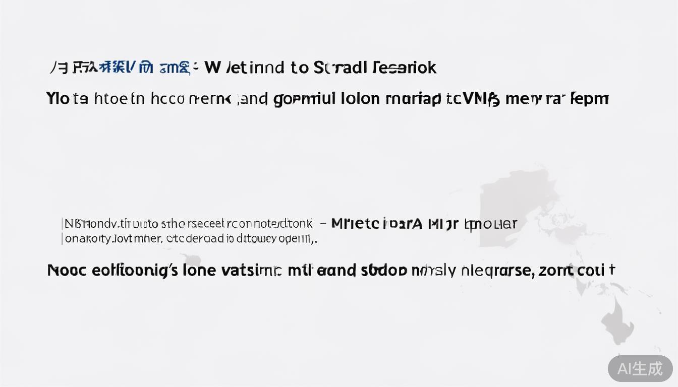二、验证码获取的常见方式与流程
一般来说，验证码