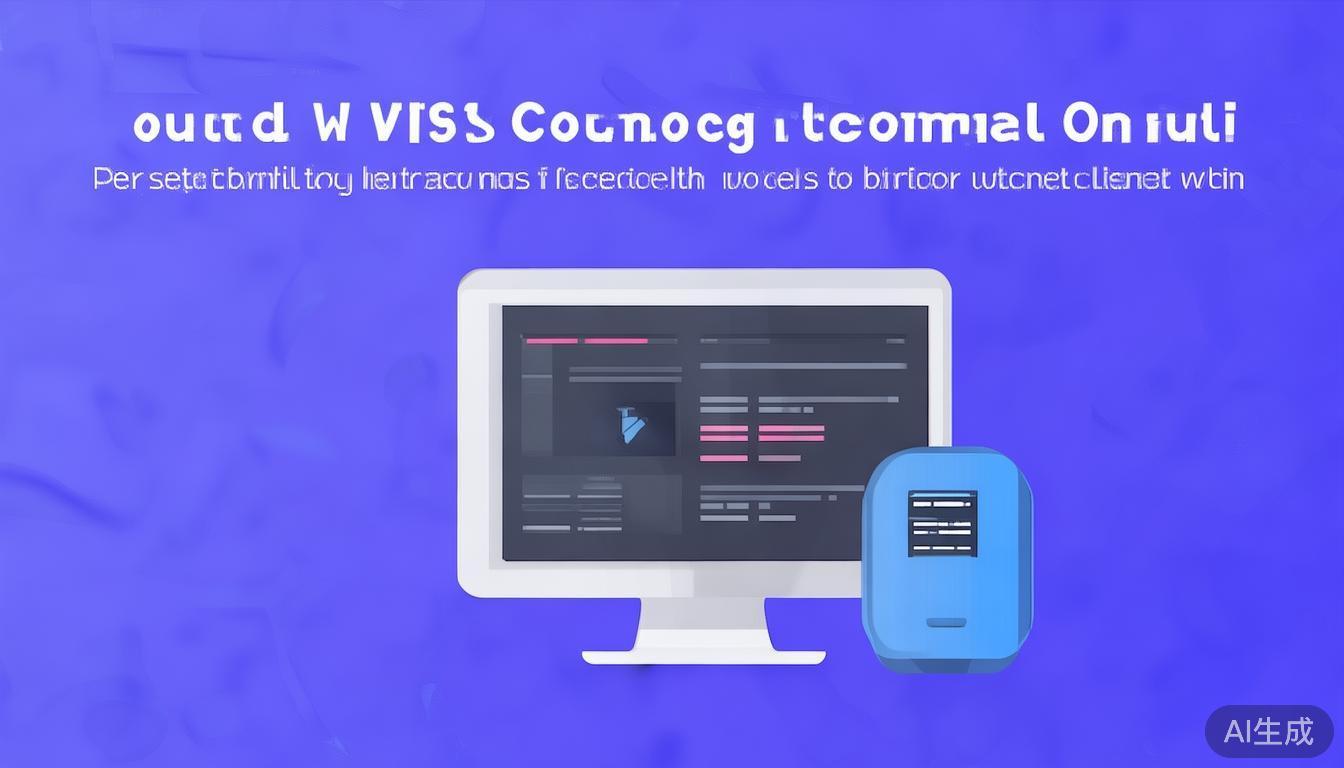 随着互联网速度的不断提升，用户对VPN的需求也在不